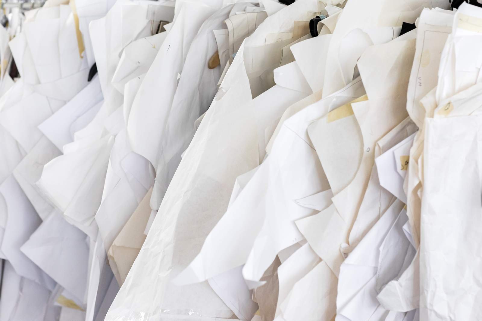 210917 AEDA Strickworkshop 2021 86